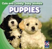 Puppies cover image cdn