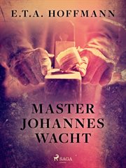 Master Johannes Wacht cover image cdn
