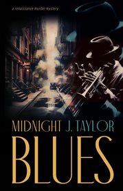 Midnight Blues cover image cdn