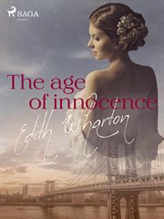 The Age of Innocence cover image cdn
