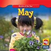 May cover image cdn