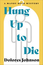 Hung up to Die cover image cdn
