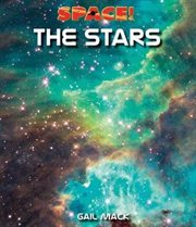 The Stars cover image cdn