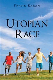 Utopian Race cover image cdn