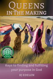 Queens in the Making cover image cdn
