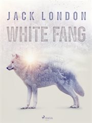 White Fang cover image cdn