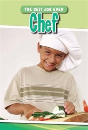 Chef cover image cdn