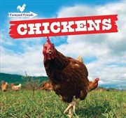 Chickens cover image cdn