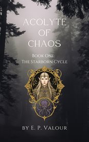Acolyte of Chaos cover image cdn