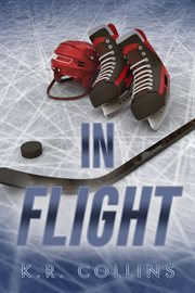 In Flight cover image cdn