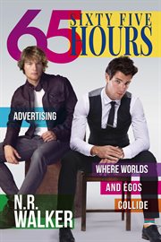Sixty Five Hours cover image cdn
