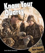 Know Your Quarry cover image cdn