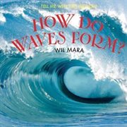 How Do Waves Form? cover image cdn