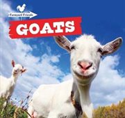 Goats cover image cdn