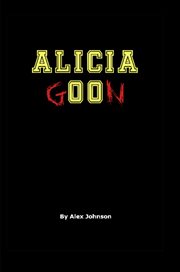 Alicia Goon cover image cdn