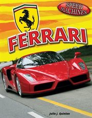 Ferrari cover image cdn