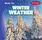 Winter Weather cover image cdn