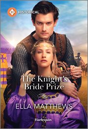 The Knight's Bride Prize cover image cdn