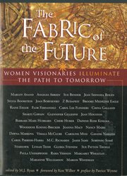The Fabric of the Future cover image cdn