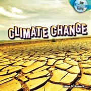 Climate Change cover image cdn