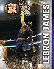 Lebron James cover image cdn