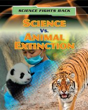 Science vs. Animal Extinction cover image cdn