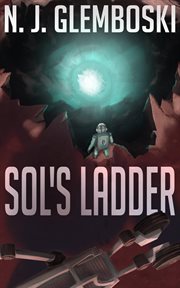 Sol's Ladder cover image cdn
