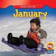 January cover image cdn