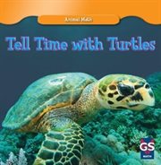 Tell Time With Turtles cover image cdn