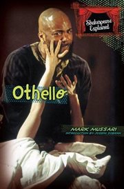 Othello cover image cdn