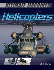 Helicopters cover image cdn
