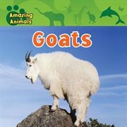 Goats cover image cdn
