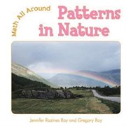 Patterns in Nature cover image cdn