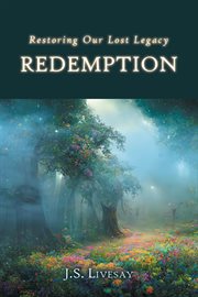 Redemption : Restoring Our Lost Legacy cover image cdn