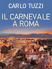 Il Carnevale a Roma cover image cdn