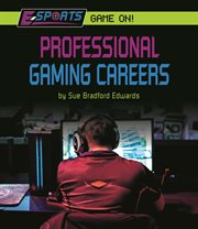 Professional Gaming Careers cover image cdn