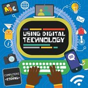 Using Digital Technology cover image cdn