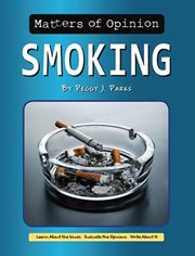 Smoking cover image cdn