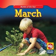 March cover image cdn