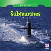 Submarines cover image cdn