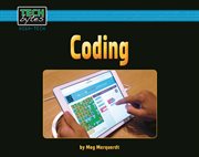 Coding cover image cdn