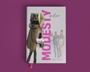 Modesty Is Her cover image cdn