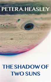 The Shadow of Two Suns cover image cdn