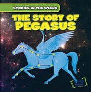 The Story of Pegasus cover image cdn
