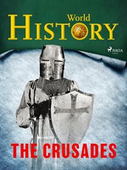 The Crusades cover image cdn