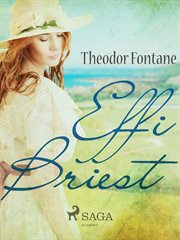 Effi Briest cover image cdn
