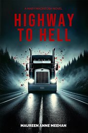 Highway to Hell cover image cdn