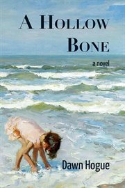 A Hollow Bone cover image cdn