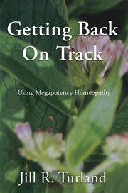 Getting Back on Track cover image cdn