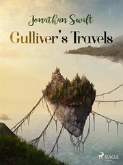 Gulliver's Travels cover image cdn